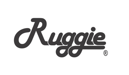 Ruggie.co