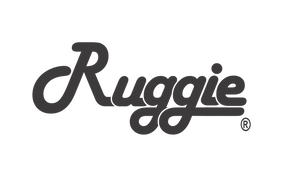 The Ruggie Ruggie Alarm Clock | The Ultimate Clock for Sleep Lovers