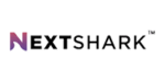 Nextshark